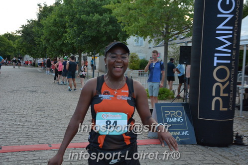 Ingreennes 2025/INGRE2025_06480.JPG
